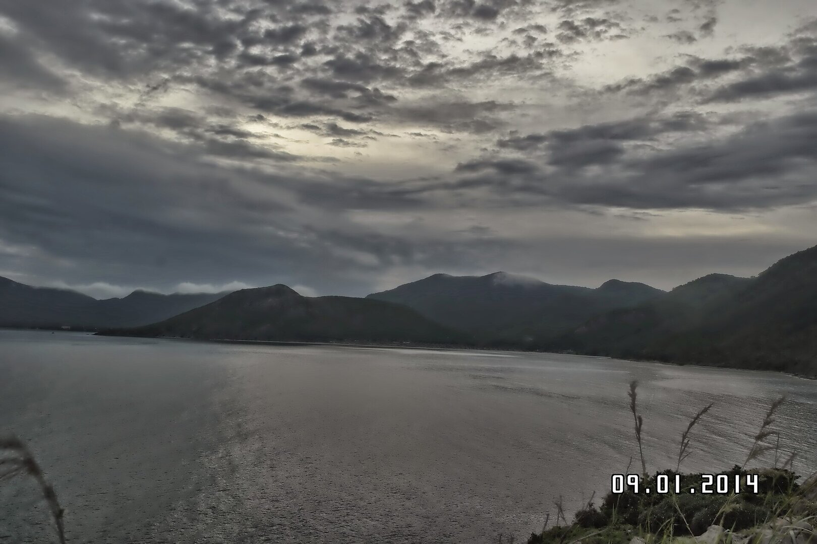 Con Dao Islands