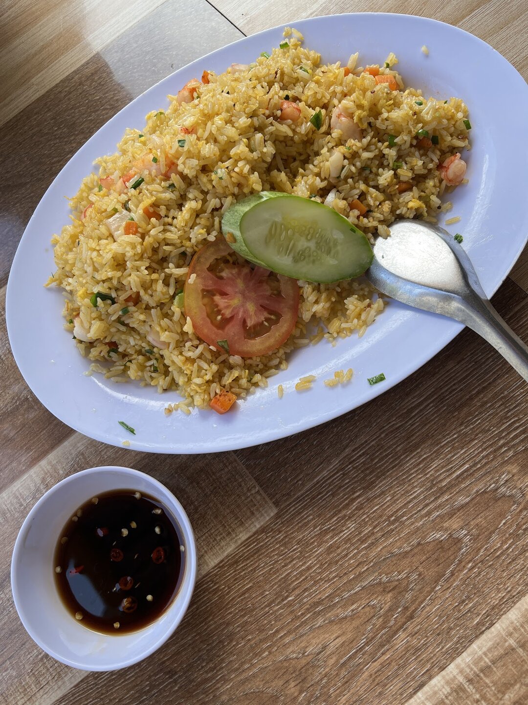 Quán Lộc Phát 68