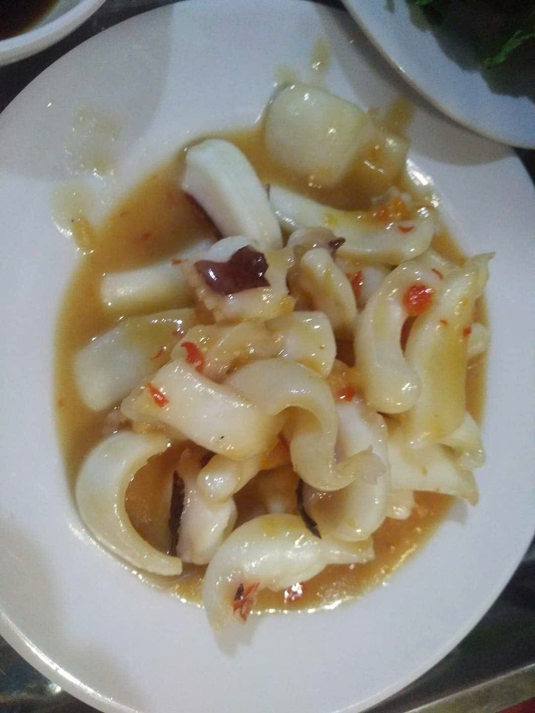 Quán Lộc Phát 68