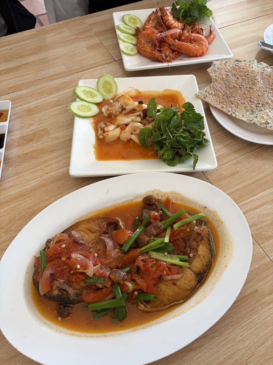 Quán Lộc Phát 68