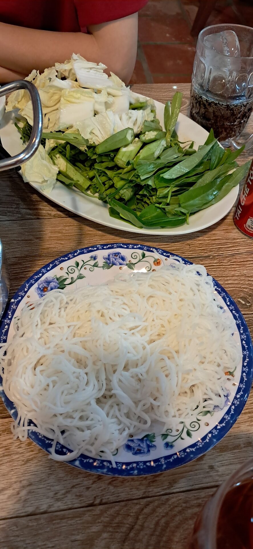 Quán Lộc Phát 68