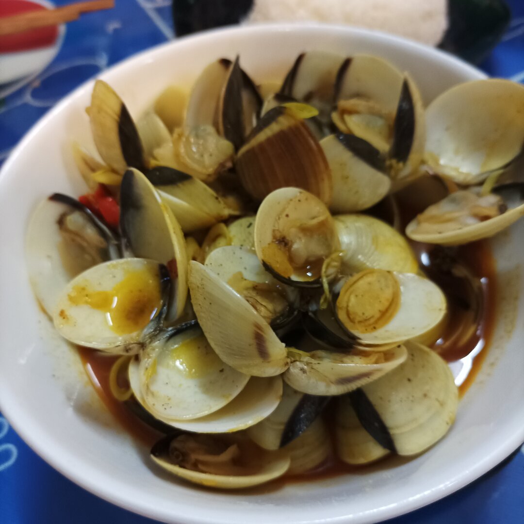 Chef Hung Manh Restaurant