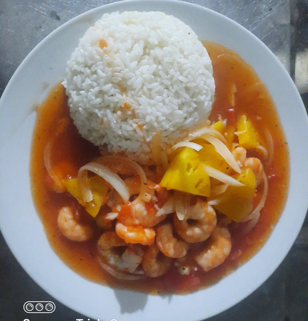 Chef Hung Manh Restaurant
