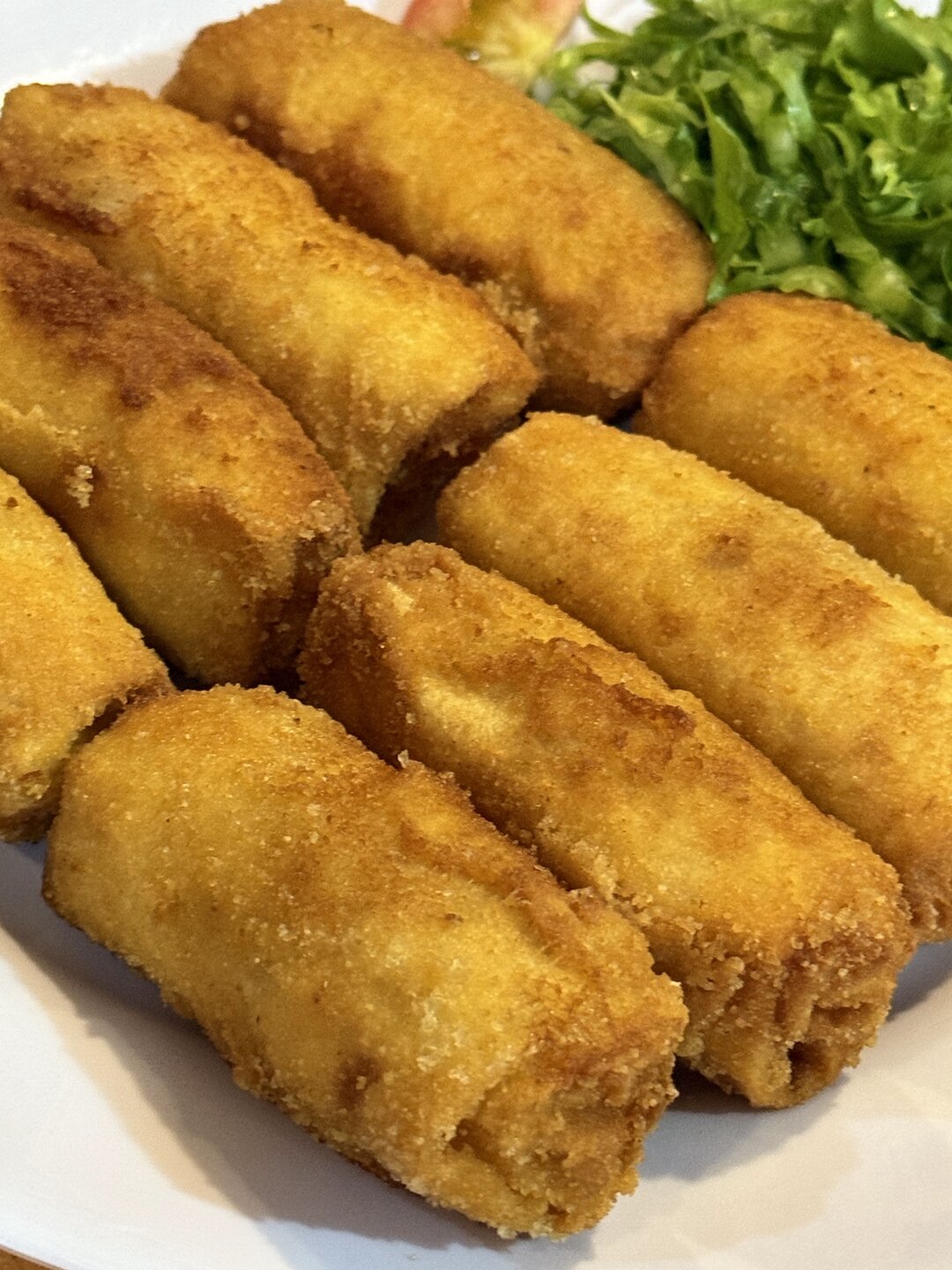Nhà Hàng Cột Buồm