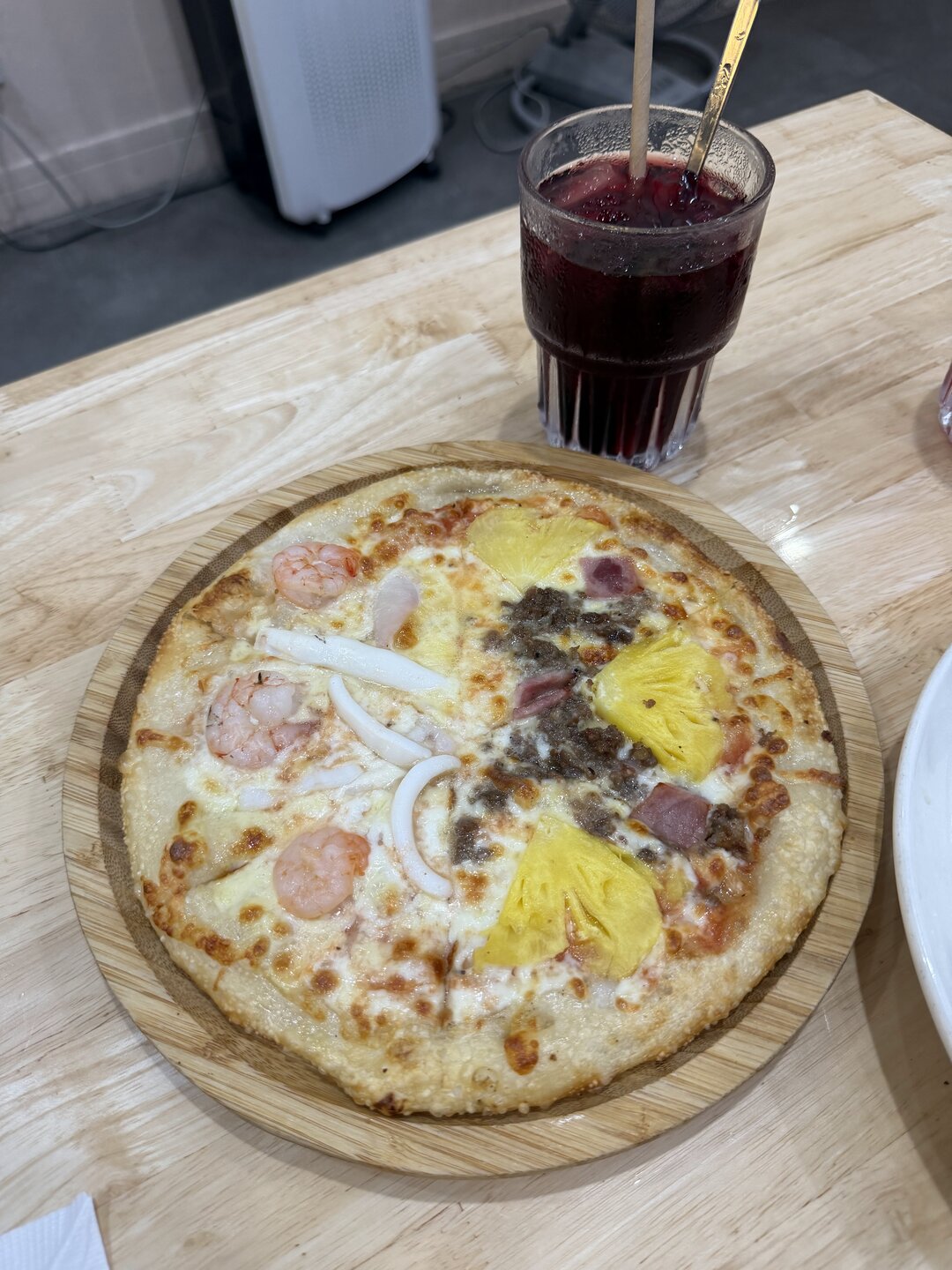 SpaghettiBox