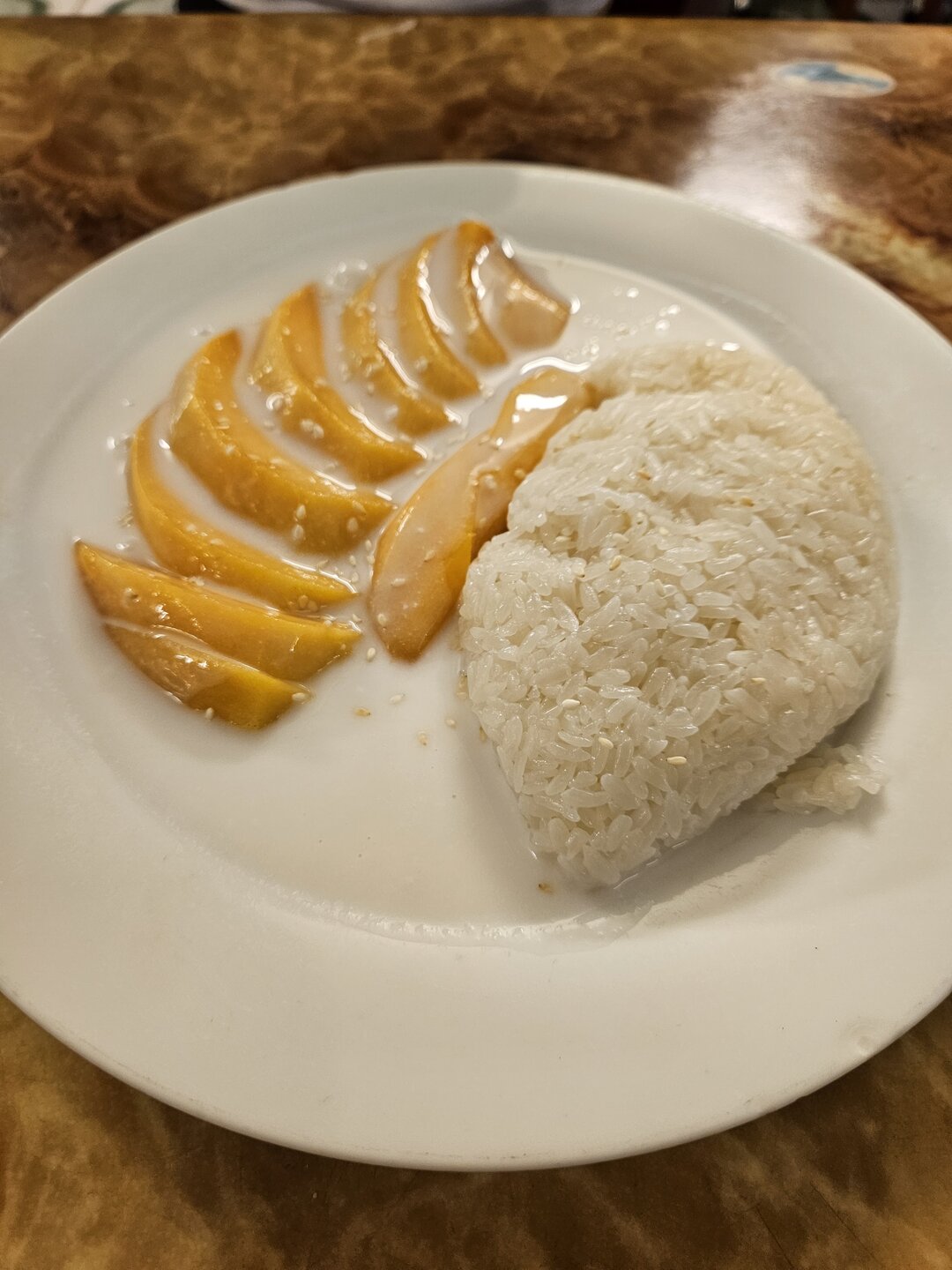 Yummy 1 Restaurant
