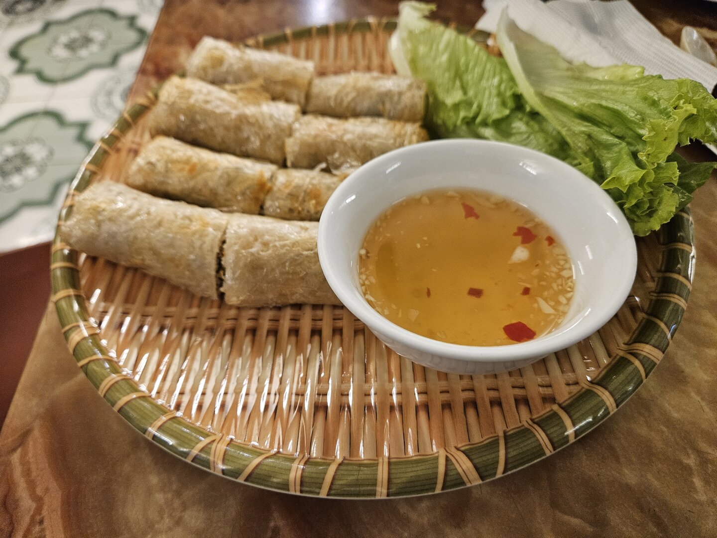 Yummy 1 Restaurant