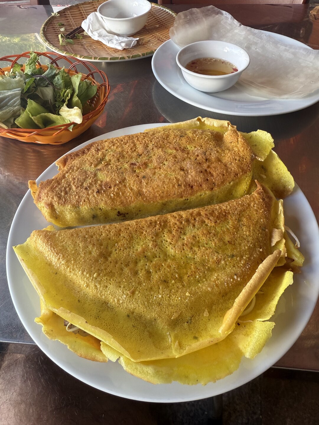 Yummy 1 Restaurant
