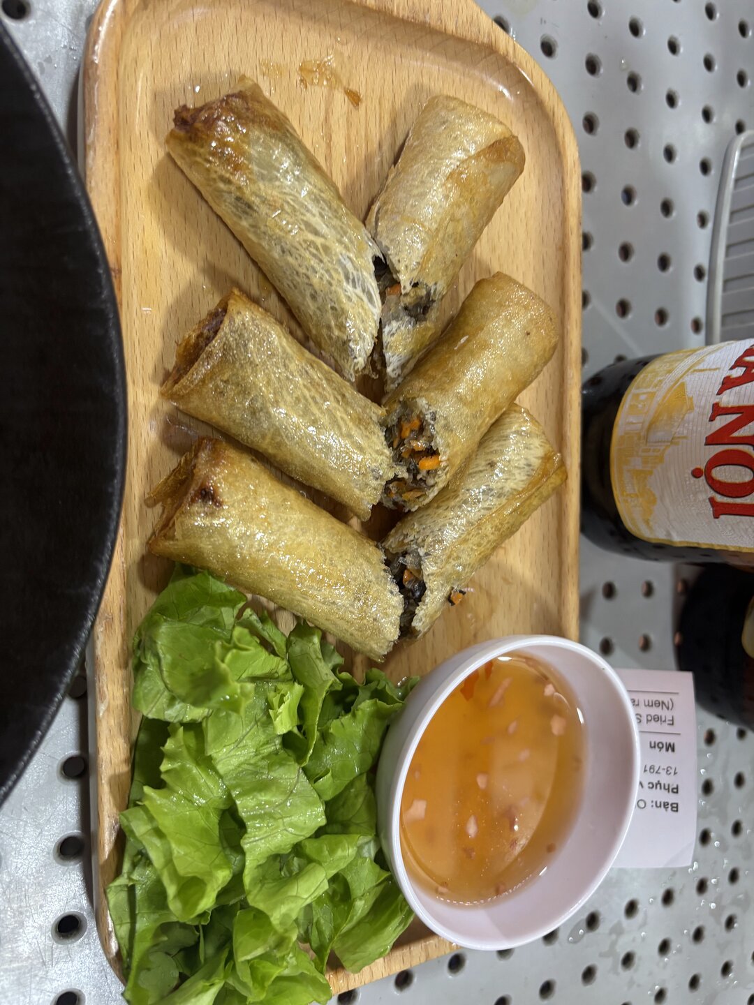 Napolis Pizza Bar & Chill Zone Craft Beer