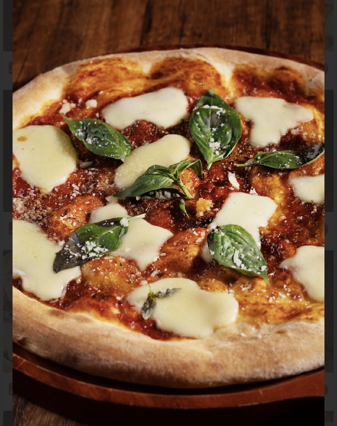 Napolis Pizza Bar & Chill Zone Craft Beer