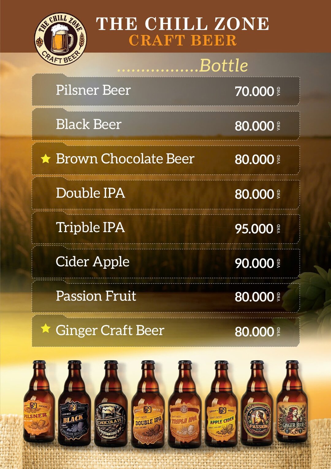 Napolis Pizza Bar & Chill Zone Craft Beer