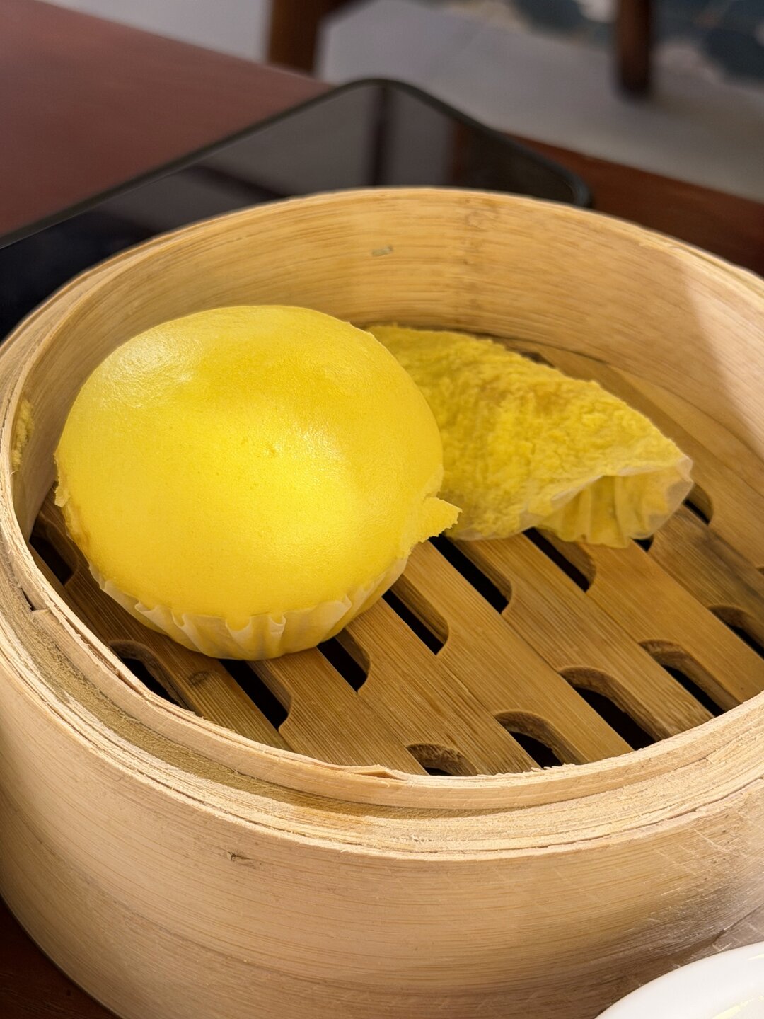 Fungha Dimsum - Lê Đức Thọ
