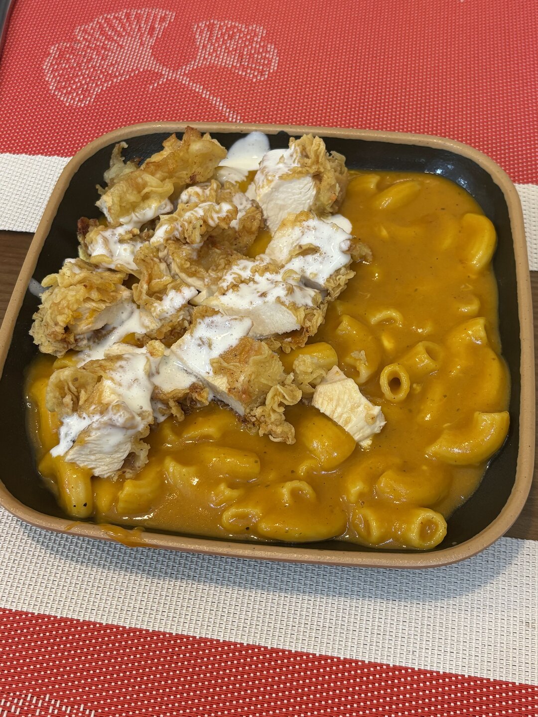 Kobeko Steak