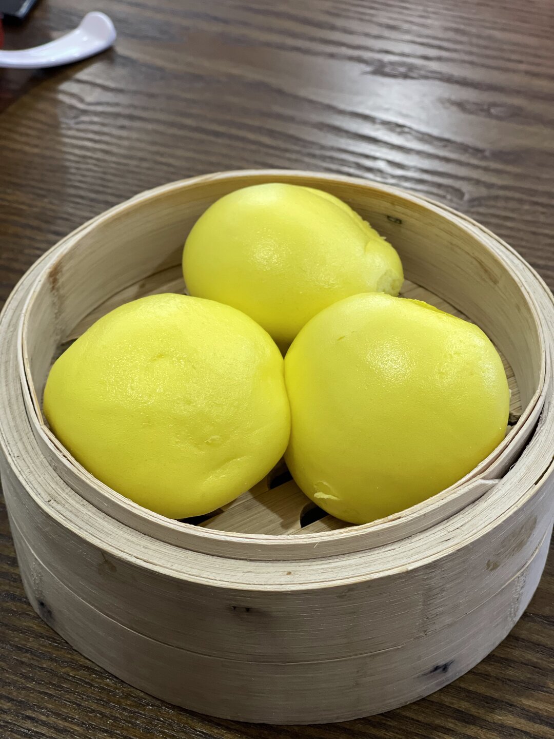 Fungha Dimsum - Nguyen Cong Tru