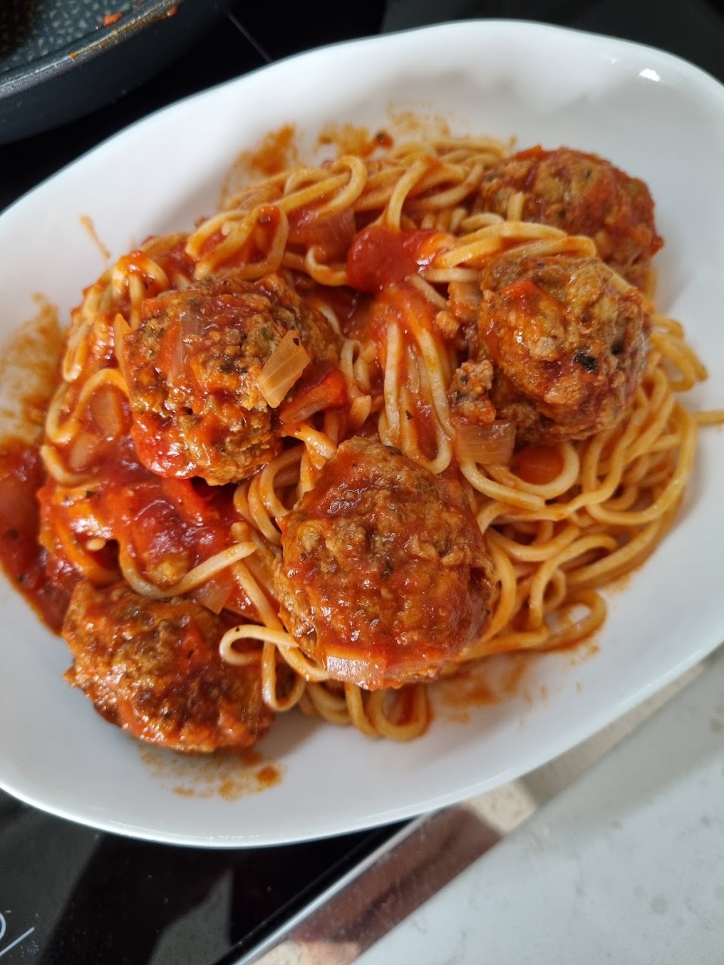 HYP Pasta