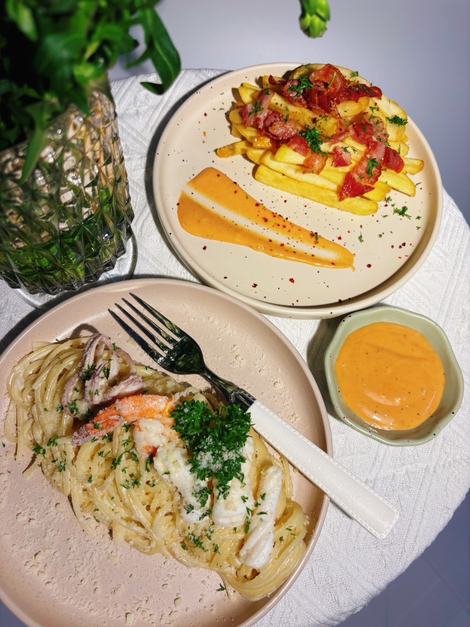 An's Kitchen Snack Shop