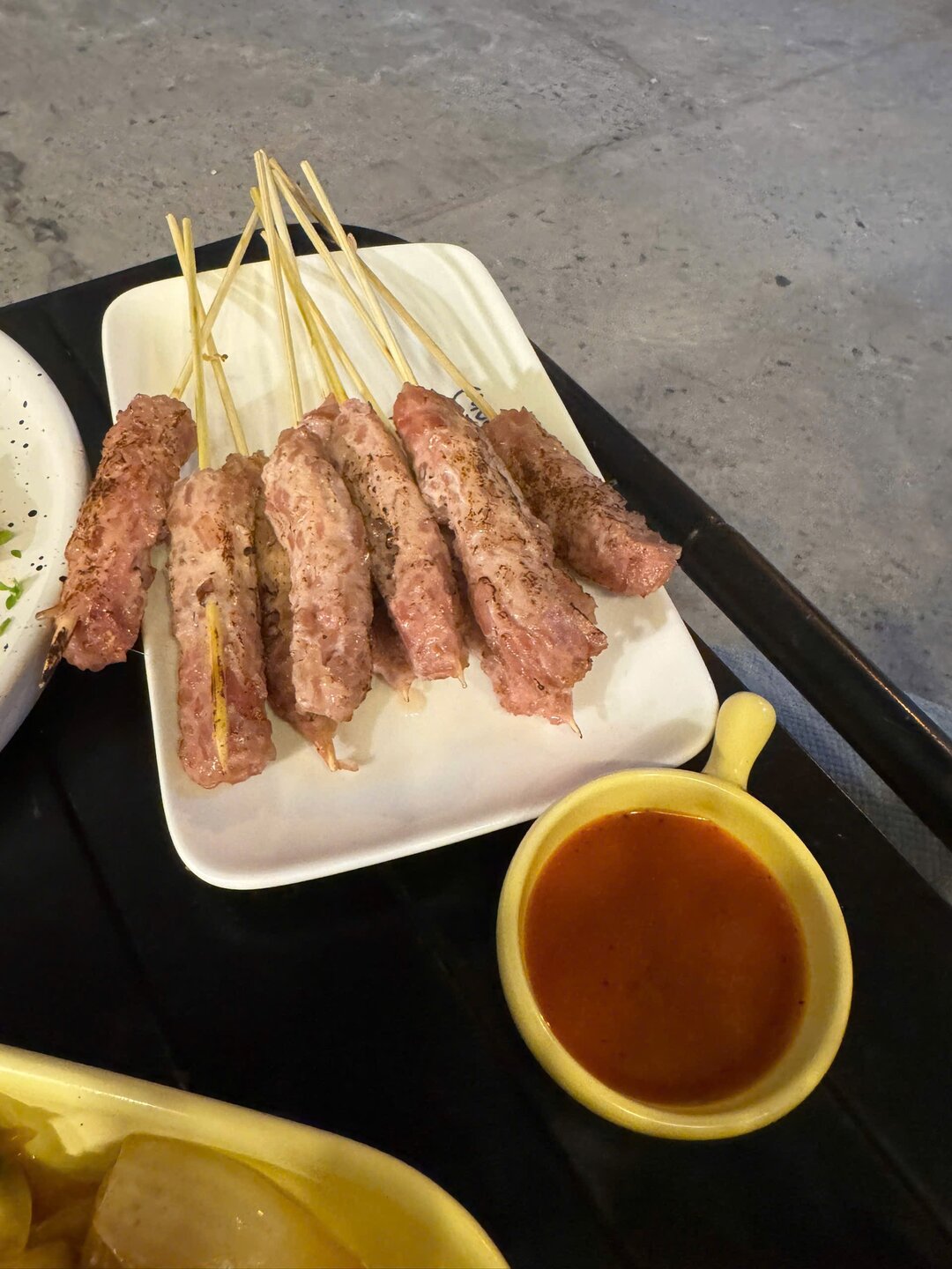 An's Kitchen Snack Shop