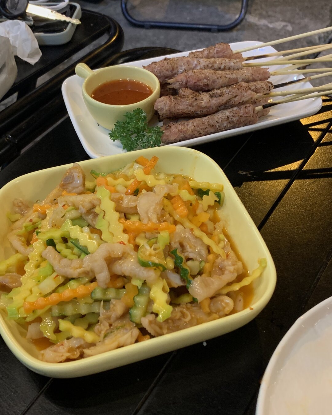 An's Kitchen Snack Shop