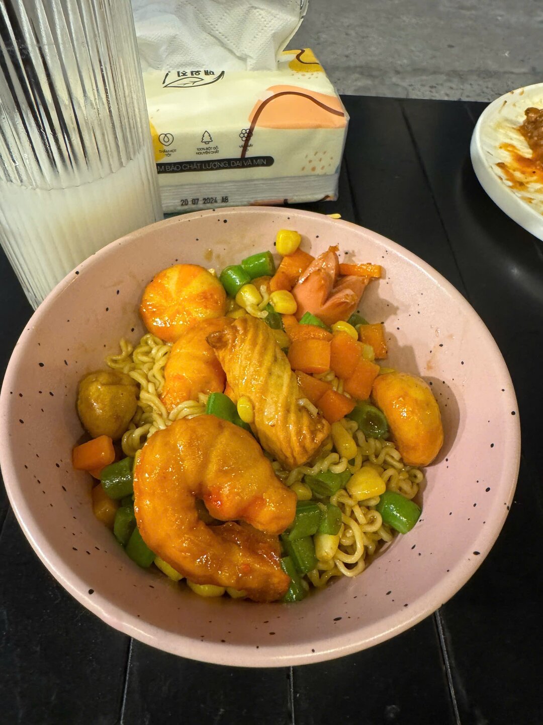 An's Kitchen Snack Shop