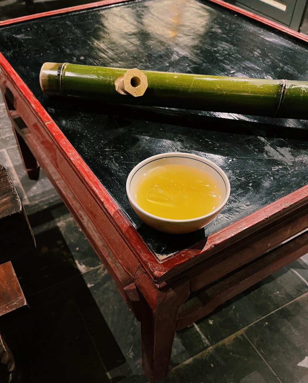 Ngoặm