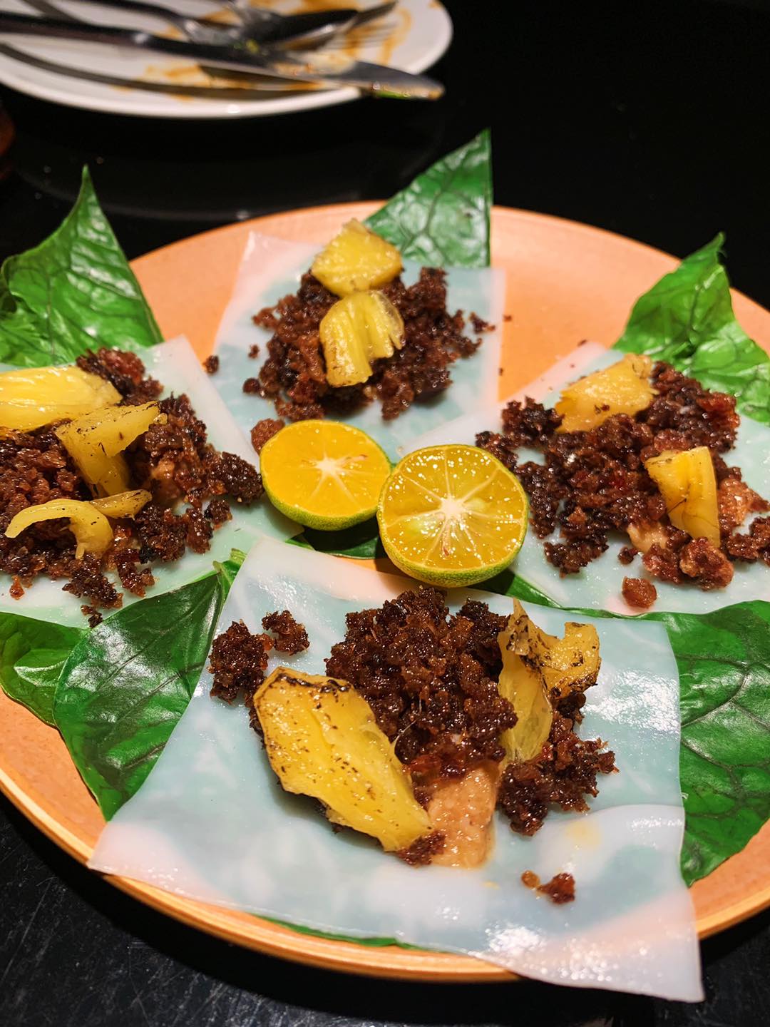 Ngoặm
