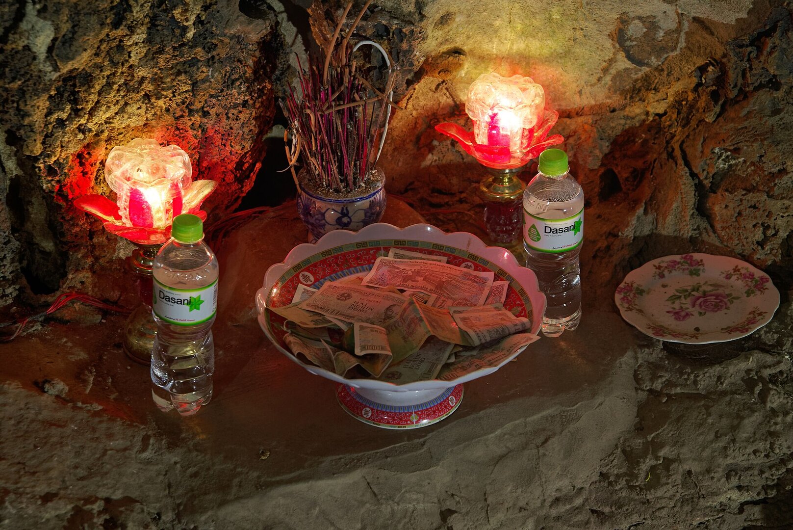 Động Trung Trang