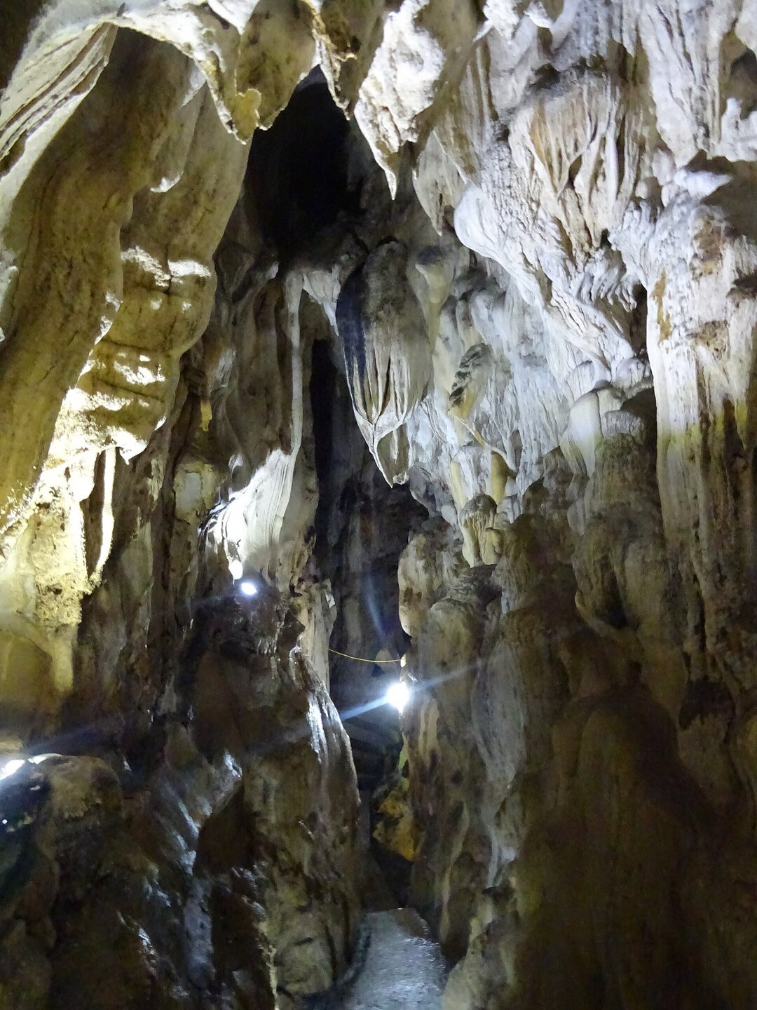 Động Trung Trang