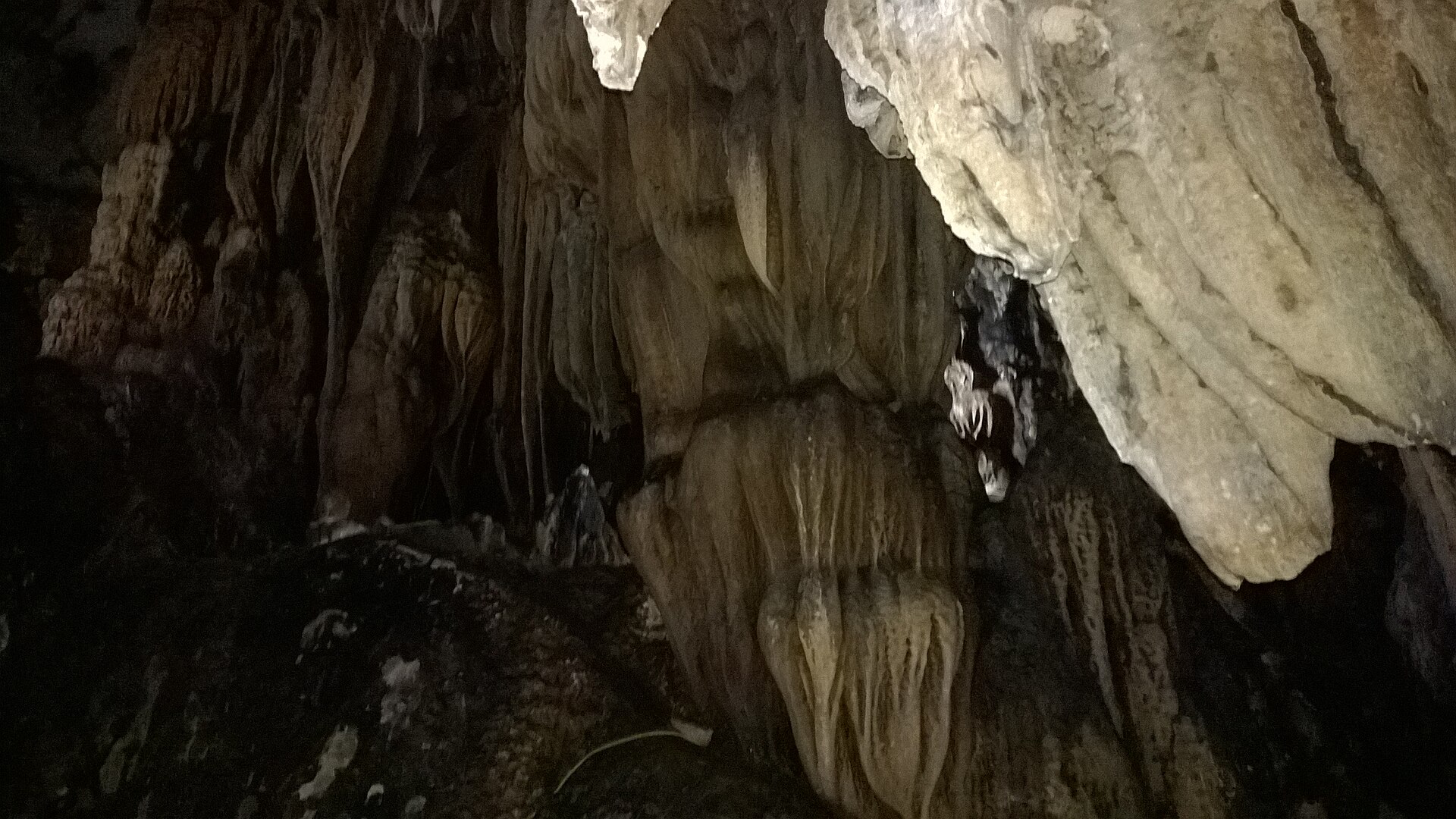 Động Trung Trang