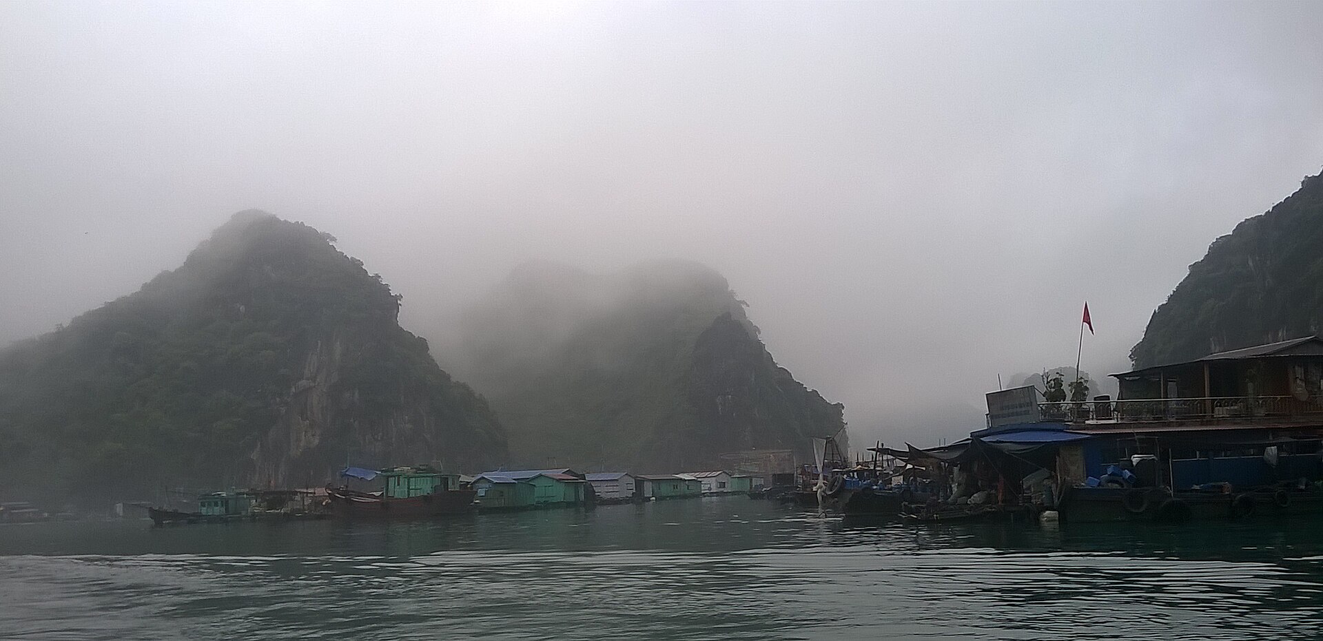 Đảo Cát Bà