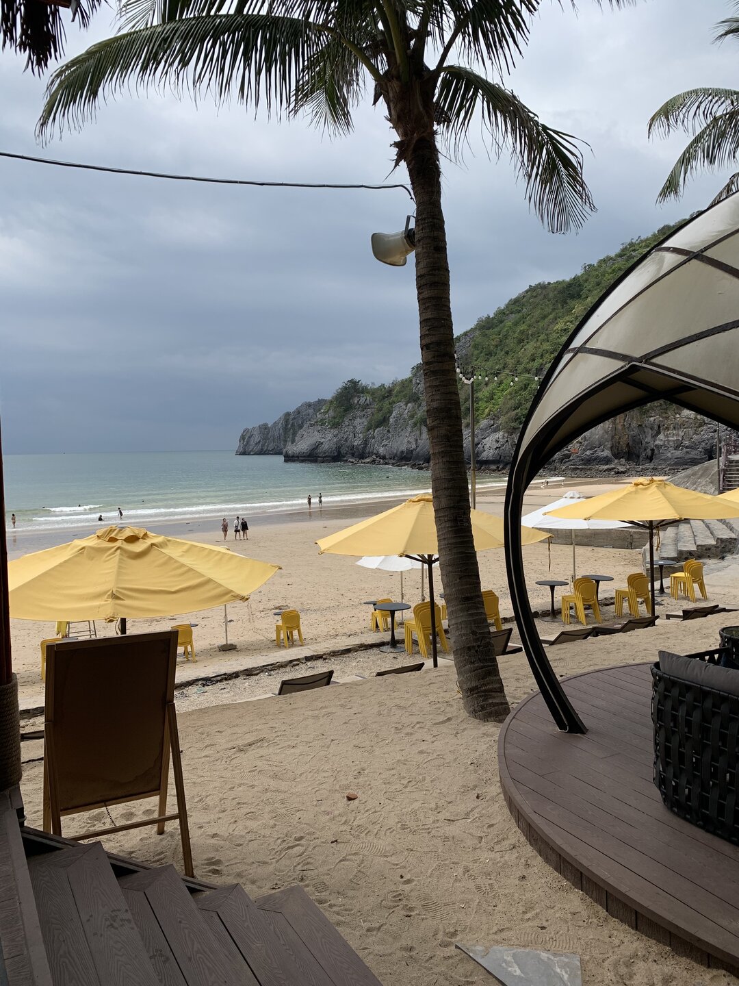 Sea La Vie Club