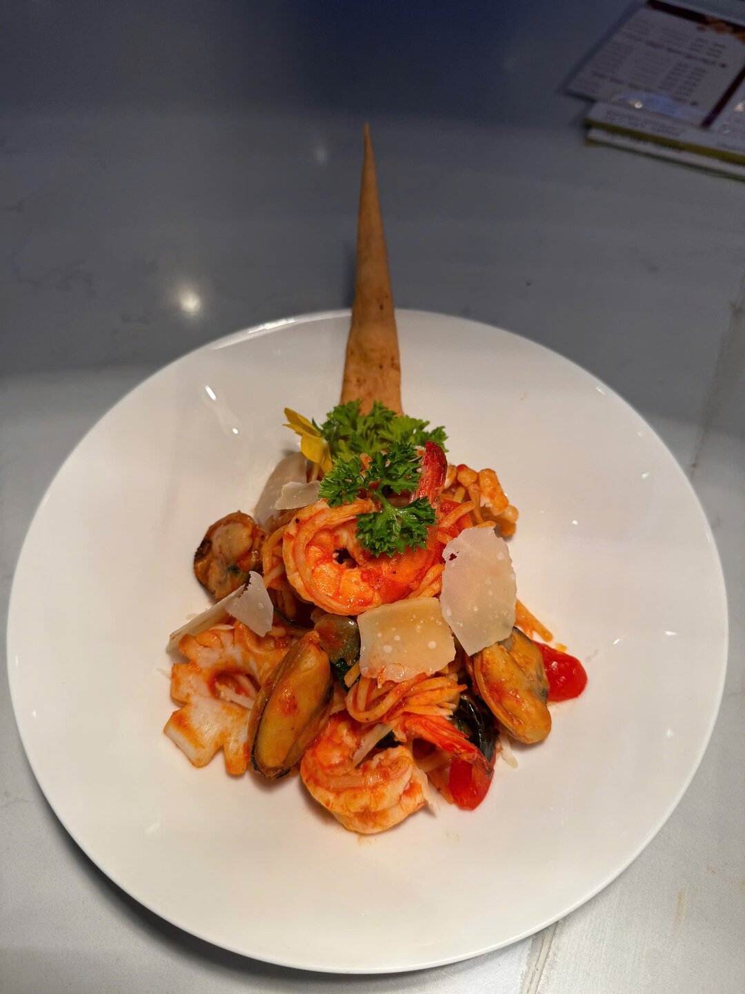 Sea La Vie Club