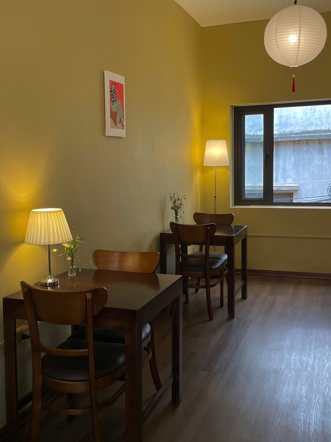 PEZZI Eatery
