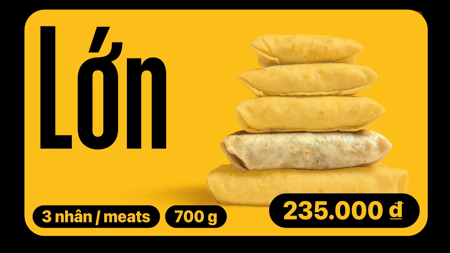 Hey Pelo