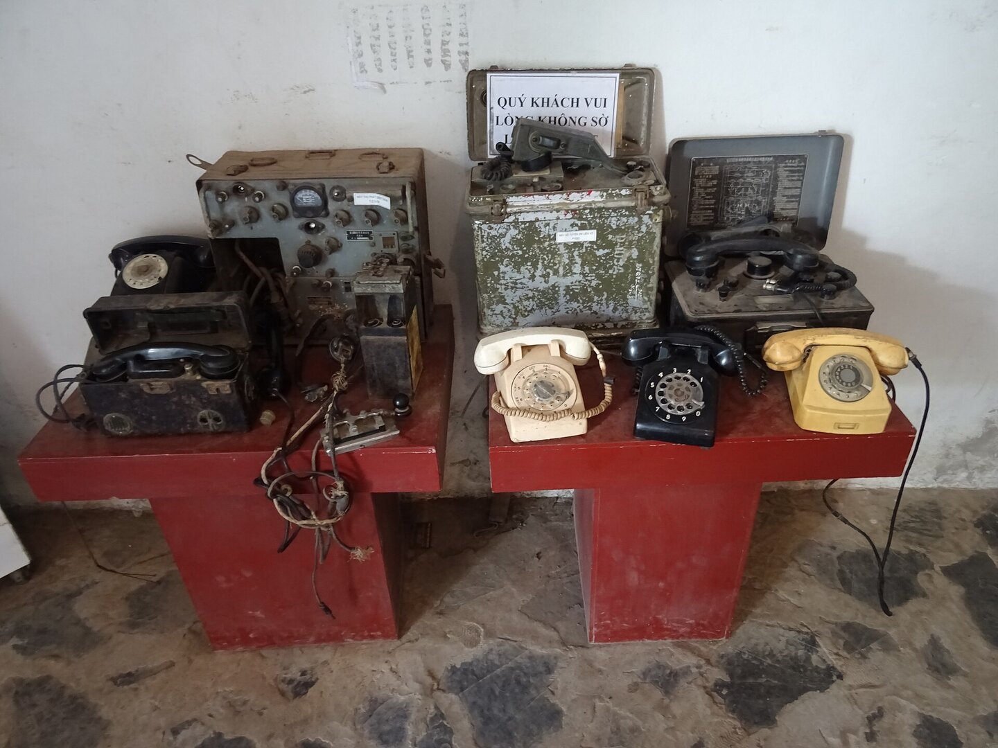 Pháo đài Thần Công