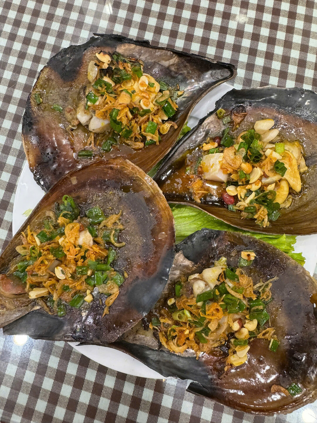 Thảo Minh Restaurant - Nhà hàng Cát Bà