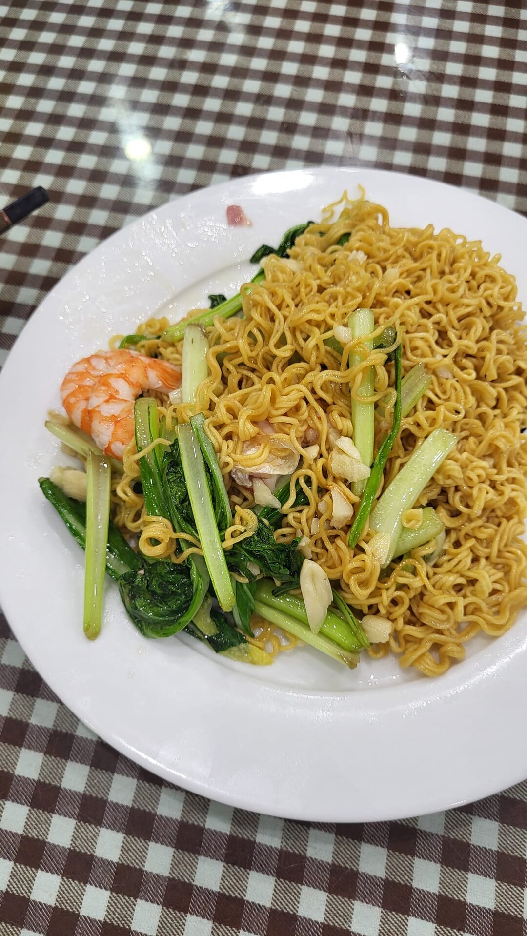 Thảo Minh Restaurant - Nhà hàng Cát Bà