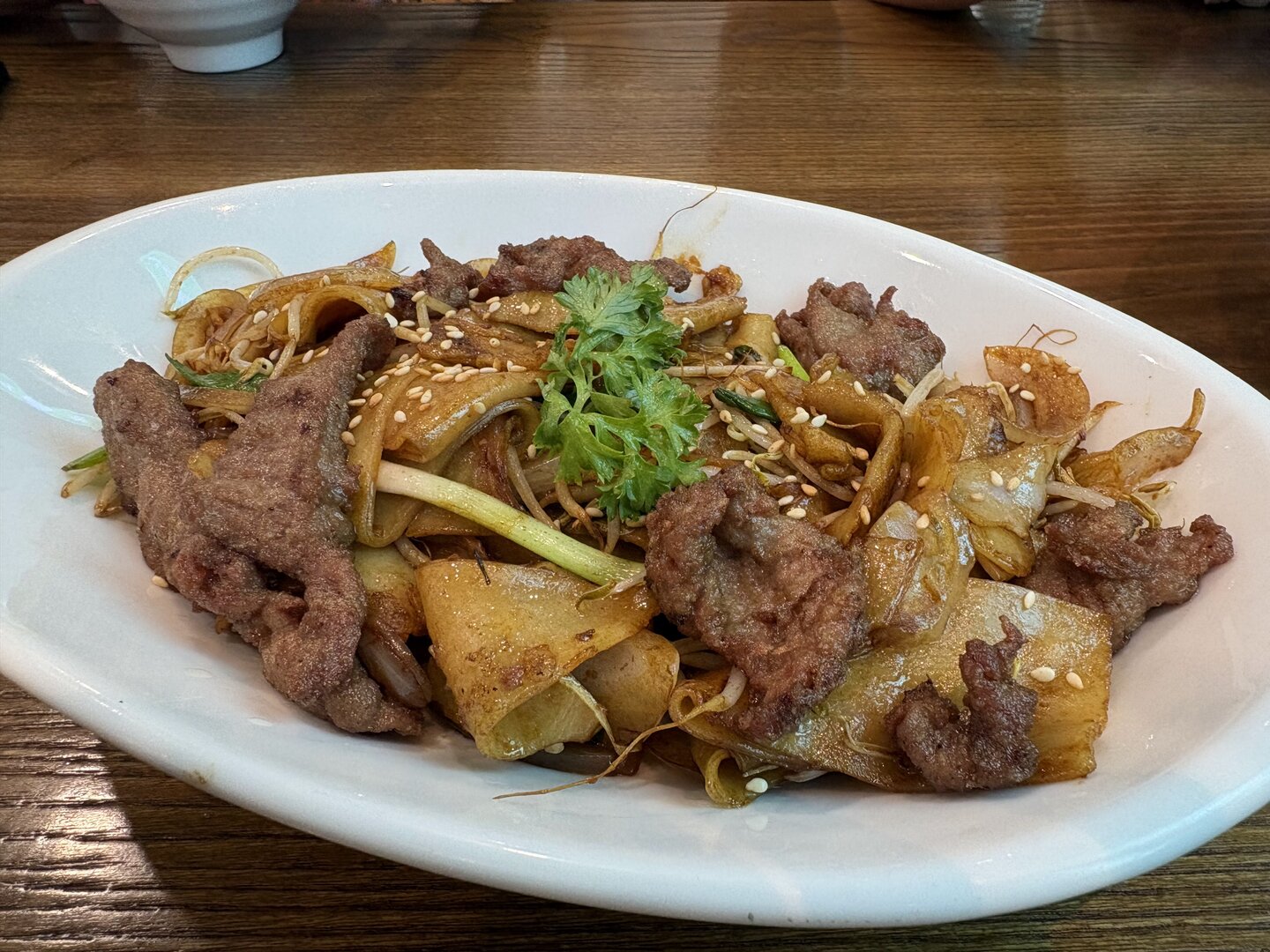 Fungha Dimsum - Duy Tân