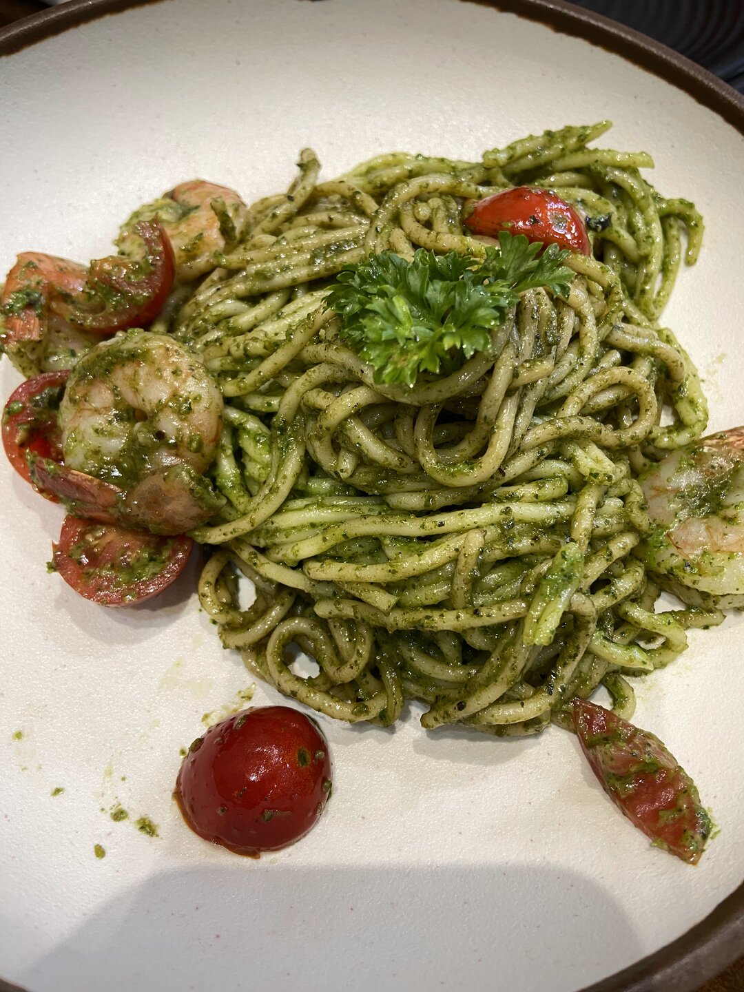 SpaghettiBox