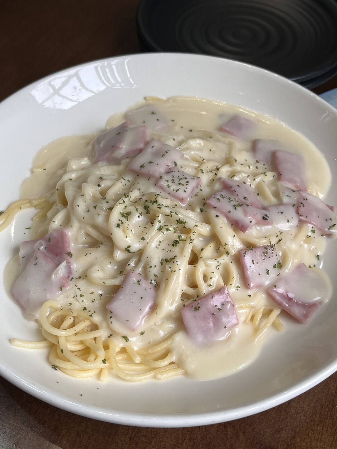 SpaghettiBox