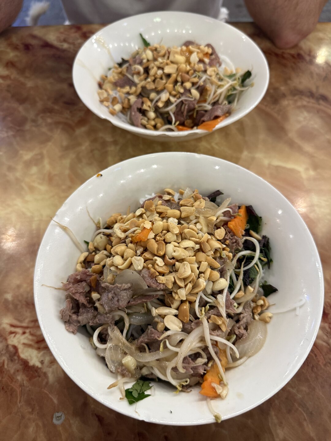 Yummy 2 Restaurant