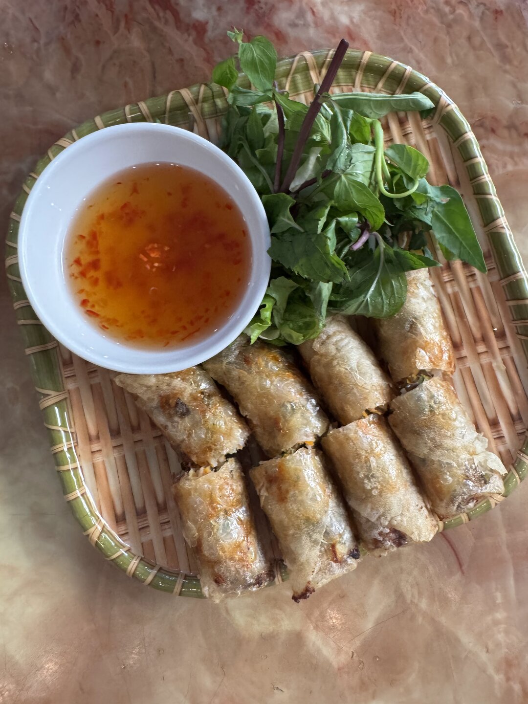 Yummy 2 Restaurant