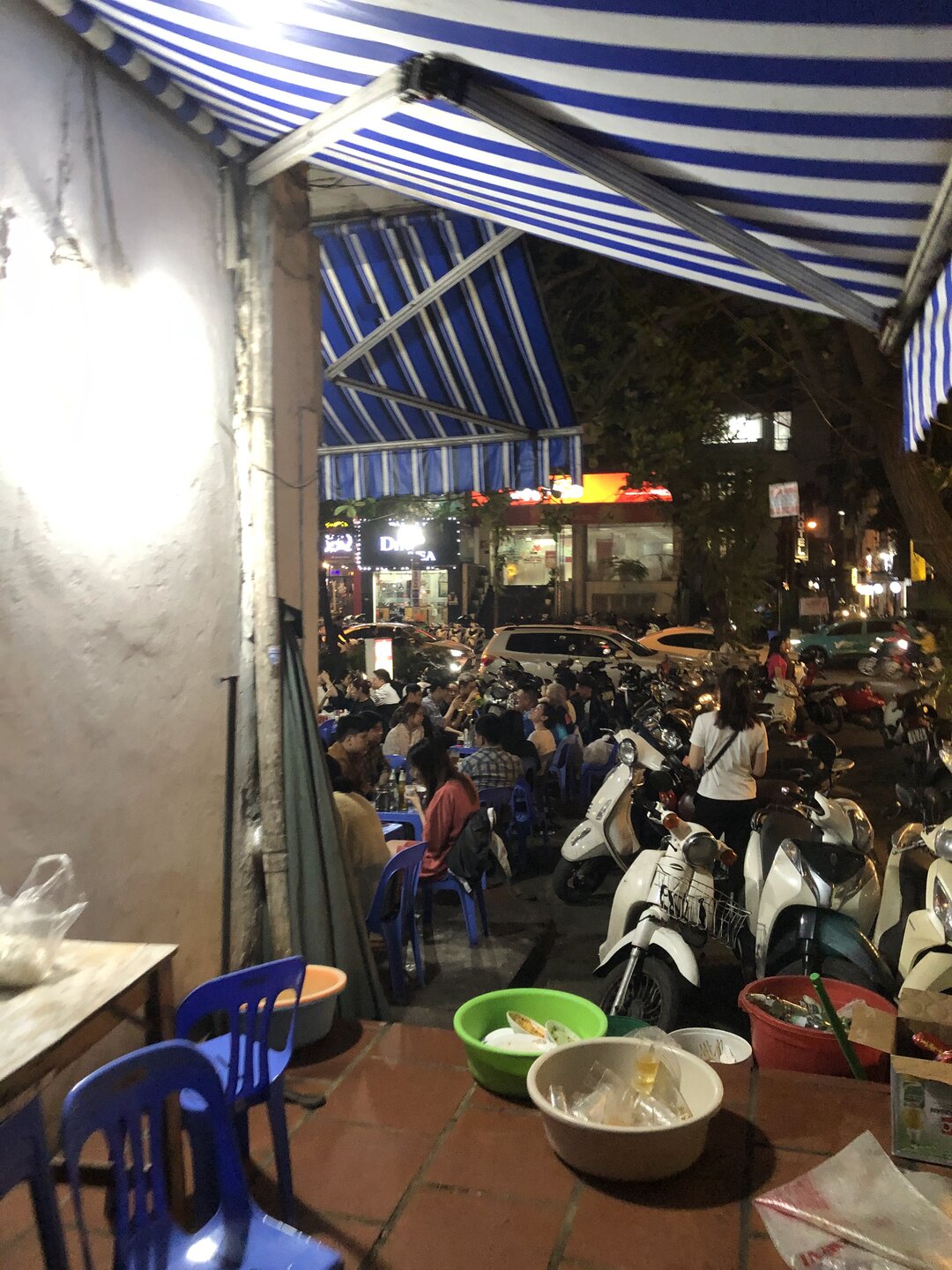 Sui Cao Đe Nhat Dong Bac