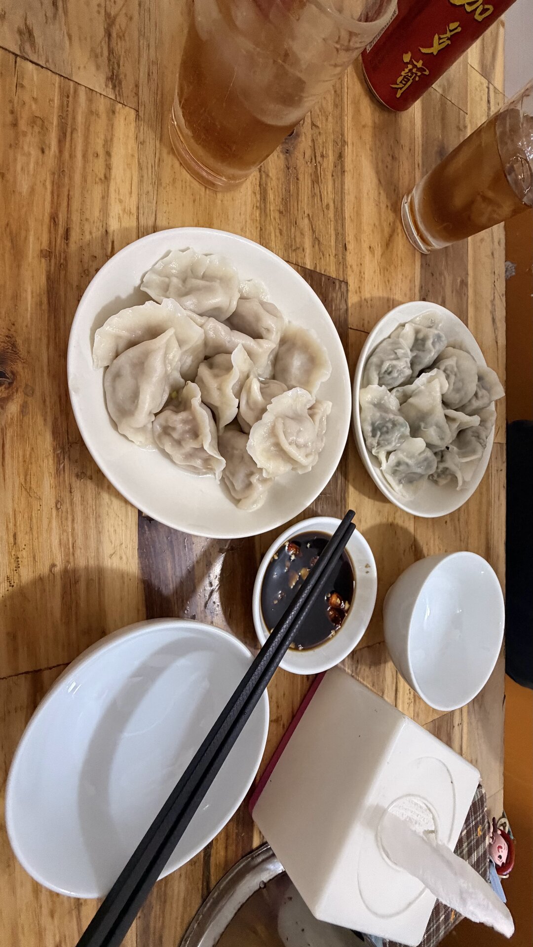 Sui Cao Đe Nhat Dong Bac