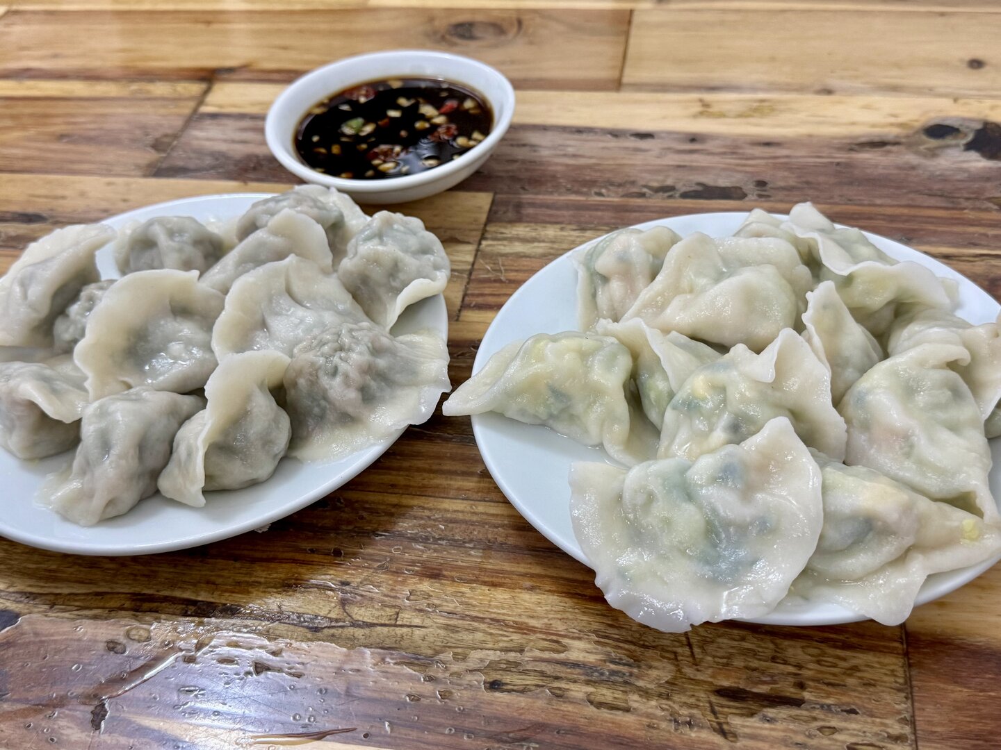 Sui Cao Đe Nhat Dong Bac