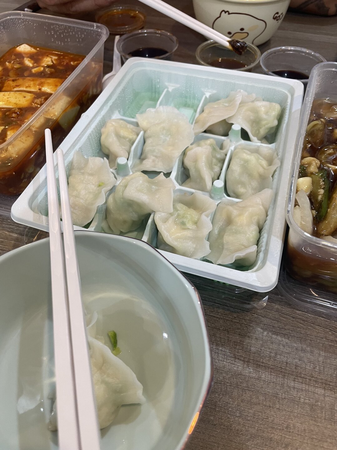 Sui Cao Đe Nhat Dong Bac