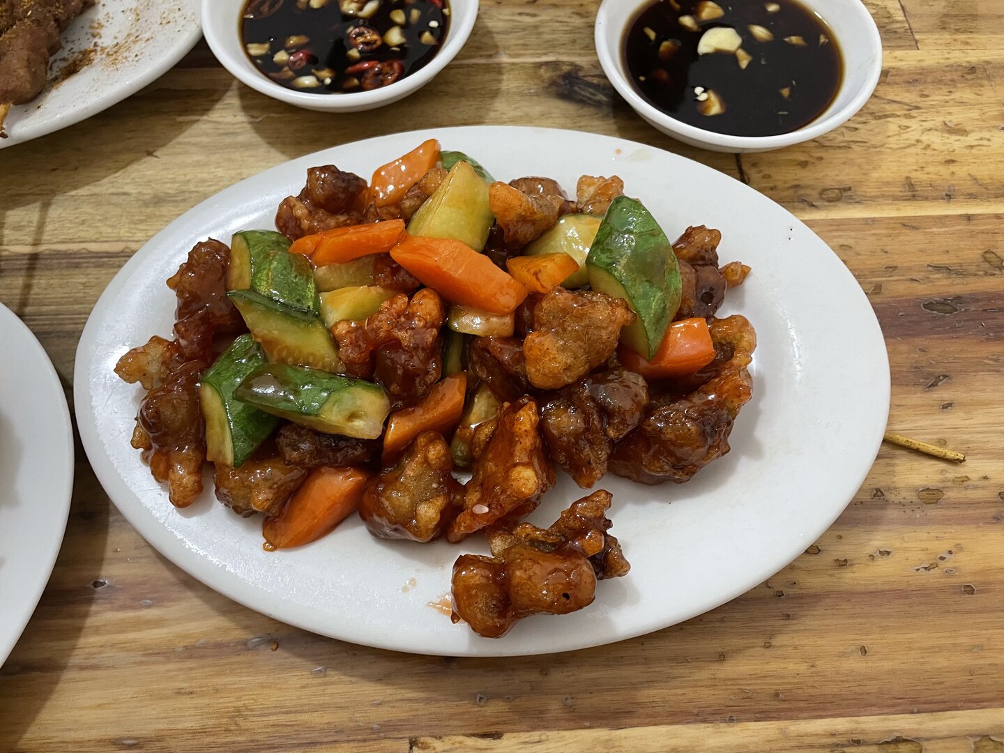 Sui Cao Đe Nhat Dong Bac