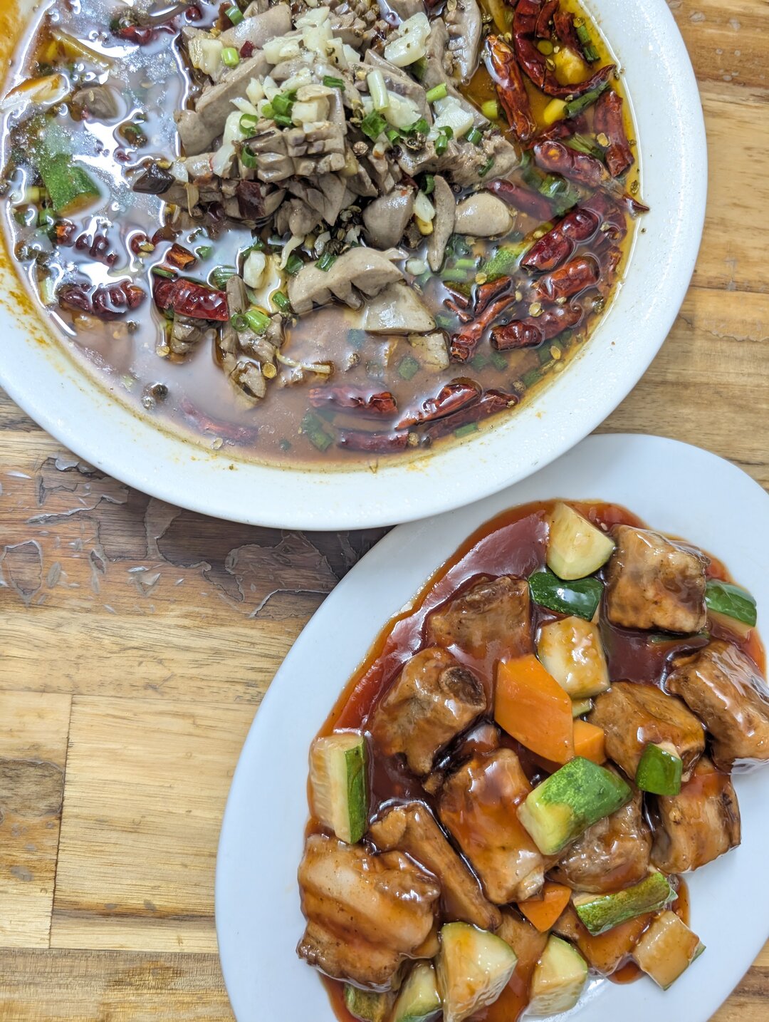 Sui Cao Đe Nhat Dong Bac