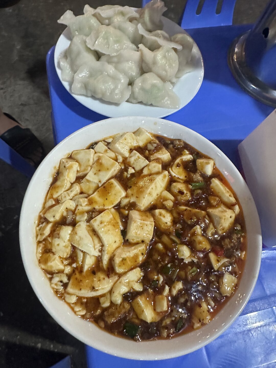 Sui Cao Đe Nhat Dong Bac
