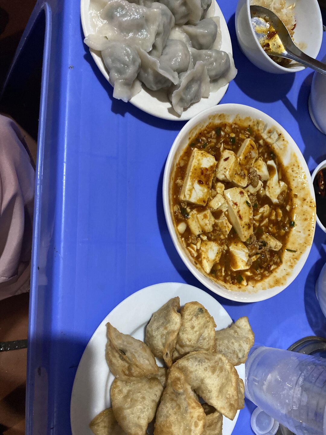 Sui Cao Đe Nhat Dong Bac