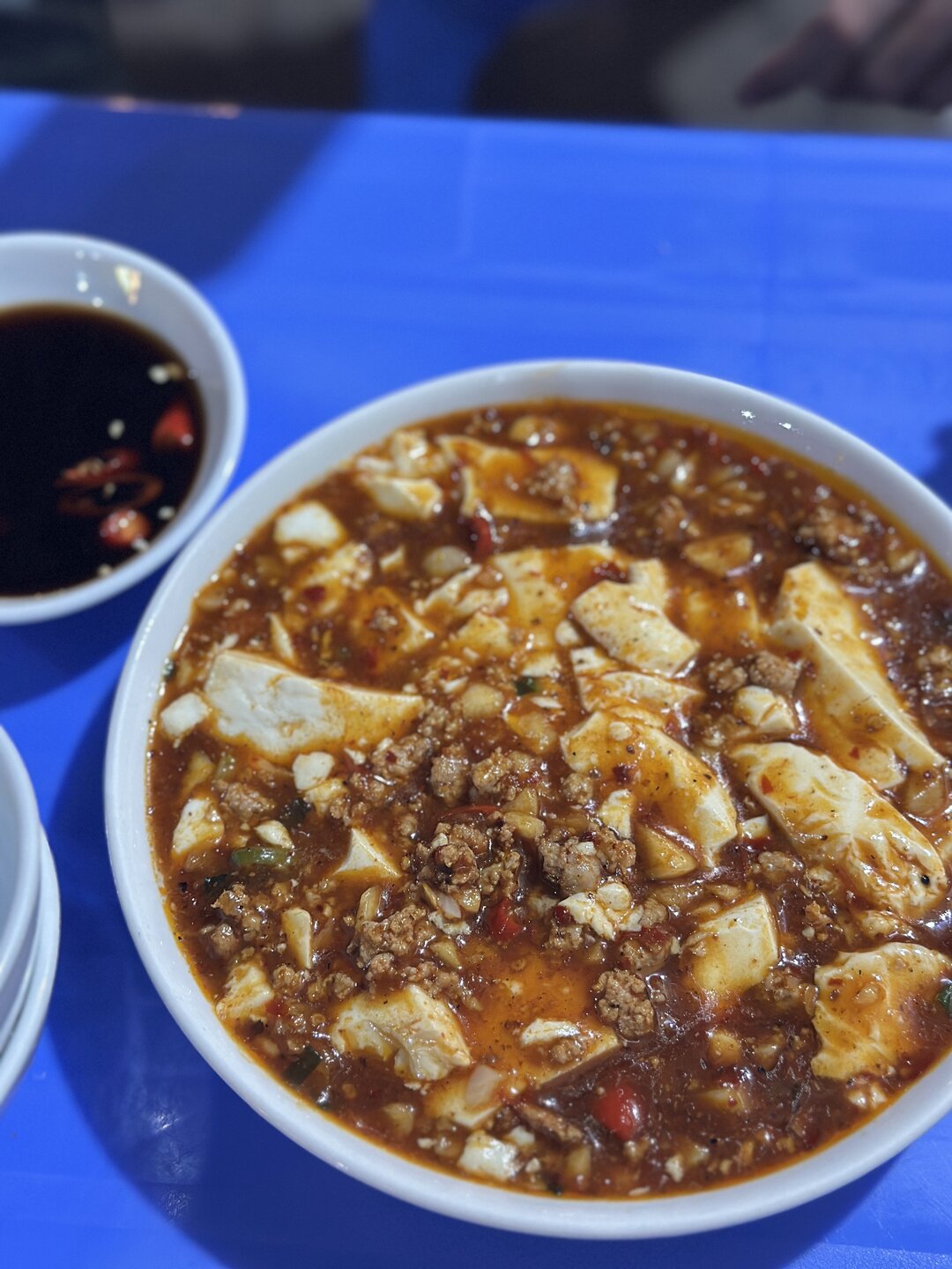 Sui Cao Đe Nhat Dong Bac